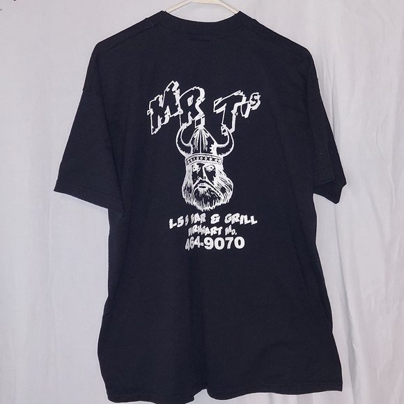 T shirt - Picture 3 of 4